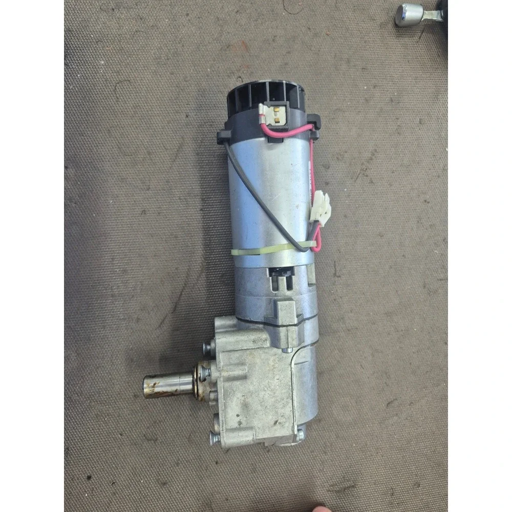 KitchenAid Stand Mixer Motor Gearbox W10749517 120VDC 175W Leili Artisan mini